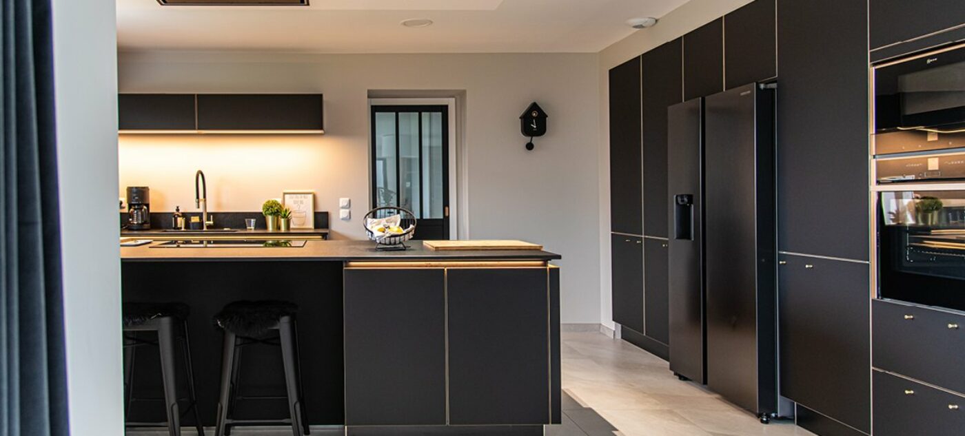 Votre maison neuve avec Maisons France Confort Maisons France Confort