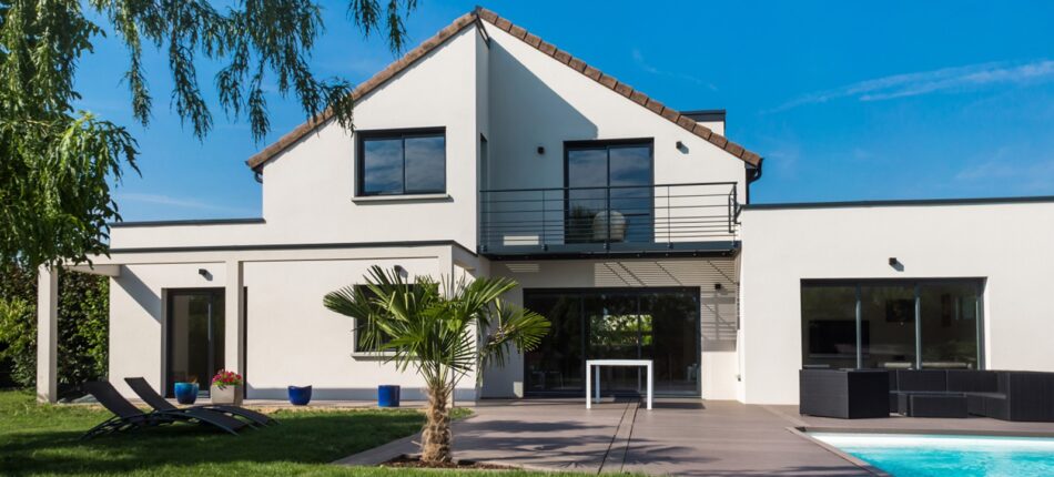 Rénovez votre maison en Provence avec des artisans locaux de confiance !