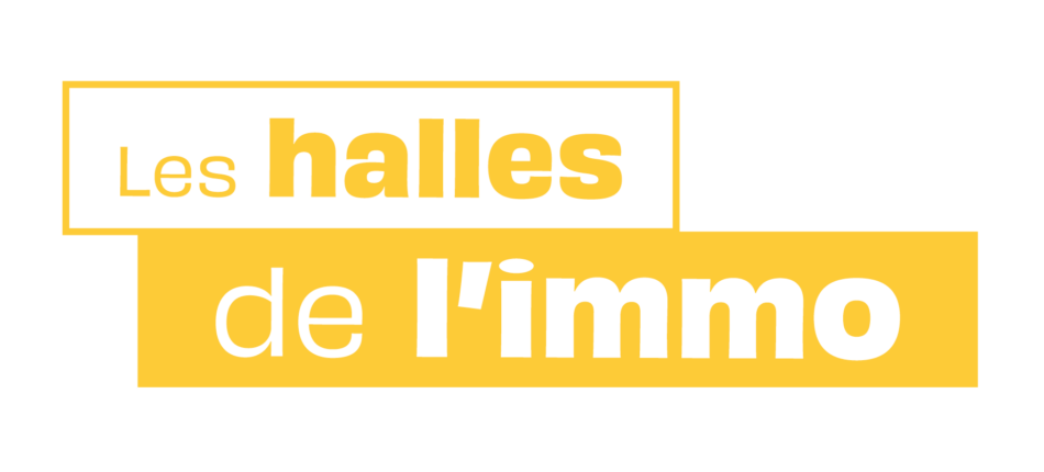 Les halles de l’immo – 27, 28 et 29 mars – Corum Montpellier (34) 