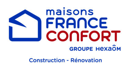 Portes Ouvertes du 30 Mai au 1er Juin 2025 Maison France Confort de La Ville du Bois (91)