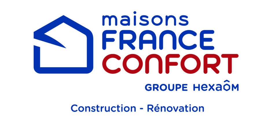 Portes Ouvertes du 30 Mai au 1er Juin 2025 Maison France Confort de La Ville du Bois (91) 