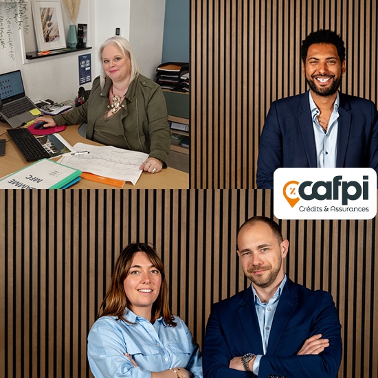 partenaires cafpi