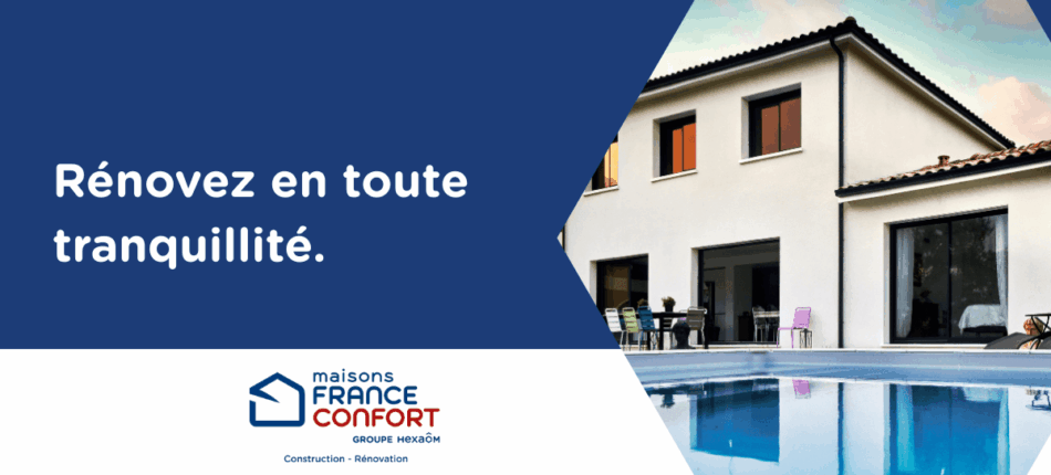 Salon de l’habitat de Toulouse (31) du 2 au 5 octobre 2025 ! 