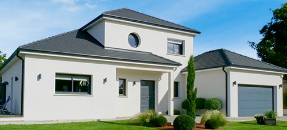 Portes Ouvertes et offre exclusive les 09, 10 et 11 octobre en Île-de-France !  - Actualité po Maisons France Confort Île-de-France