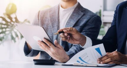 MFC, aide financière