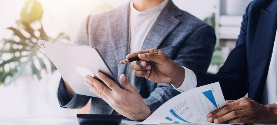 - MFC, aide financière