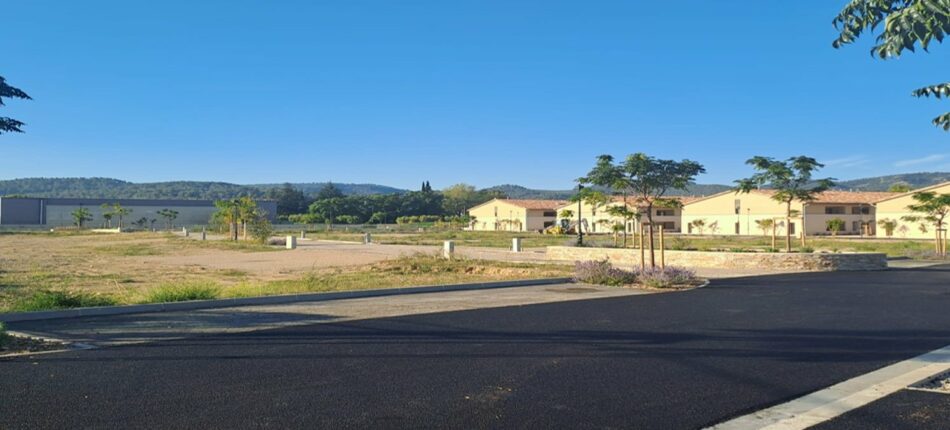 Visite privée et offre exclusive du 13 au 18 octobre à Peyrolles ! (13)  - PO Peyrolles MFC