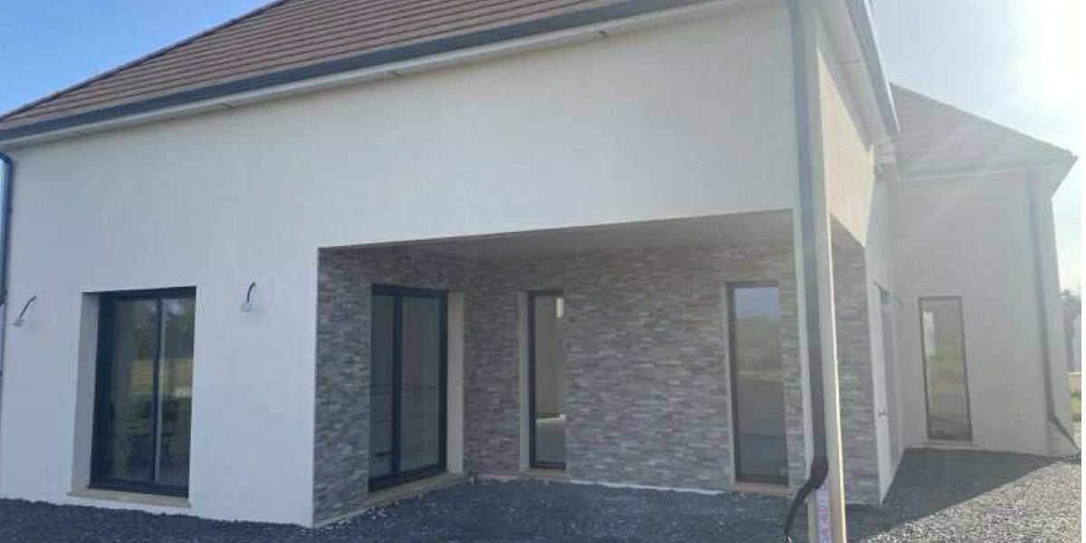 realisation-mfc-AgenceDeCaen-façade