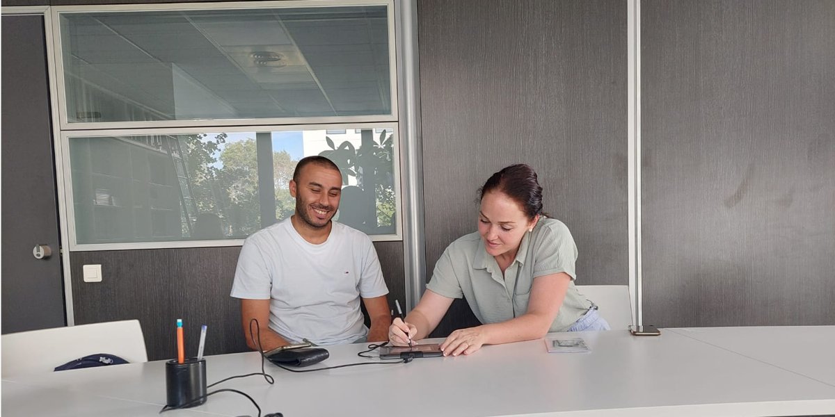 Portes Ouverte Midi-Pyrénées - Maisons France Confort
