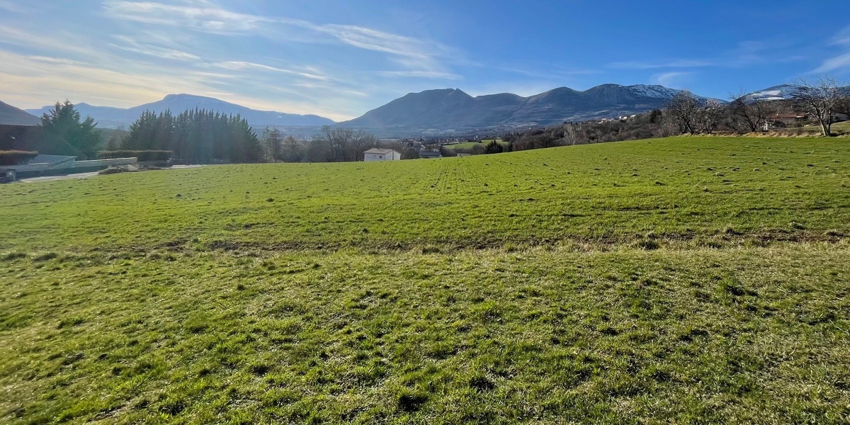Portes Ouvertes Gap - Maisons France Confort