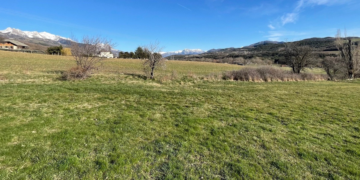 Portes Ouvertes Gap - Maisons France Confort