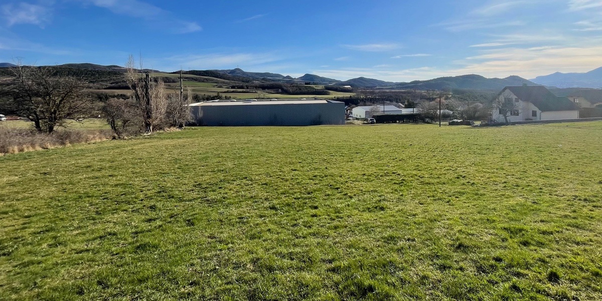 Portes Ouvertes Gap - Maisons France Confort