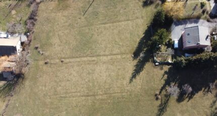 Portes Ouvertes Gap - Maisons France Confort