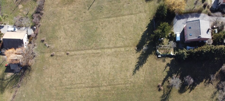 Portes Ouvertes Exclusives – Lotissement Le Hameau du Grand Pré à Gap (05) ! - Portes Ouvertes Gap - Maisons France Confort