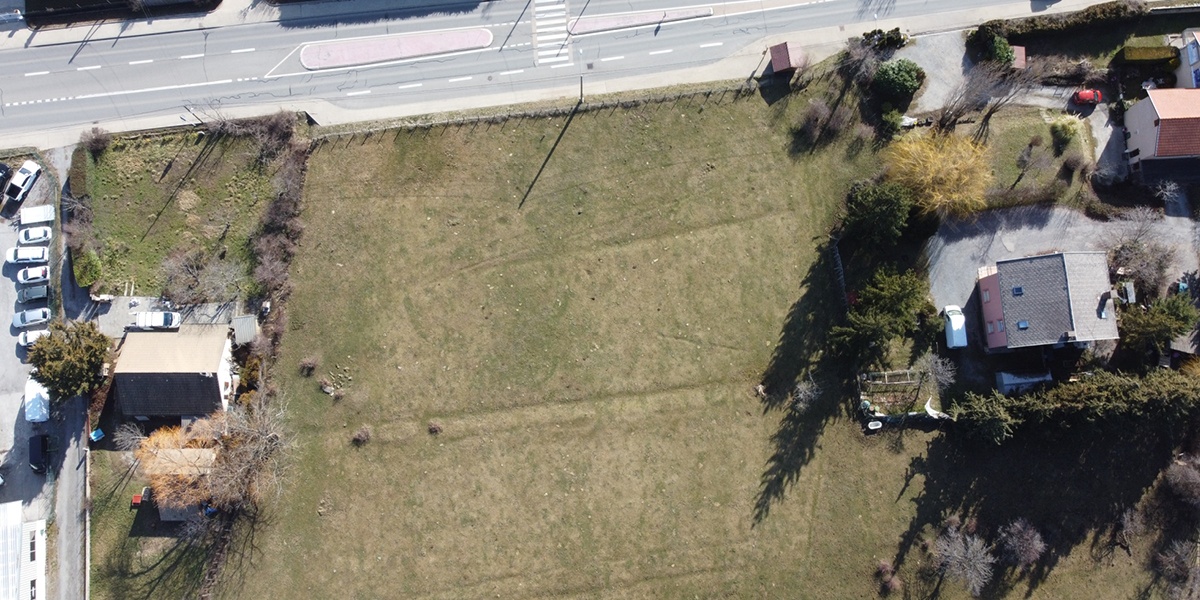 Portes Ouvertes Gap - Maisons France Confort