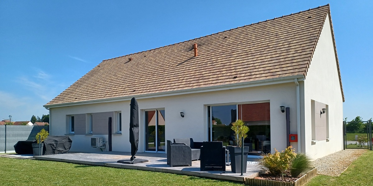 plain-pied-3-chambres-garage