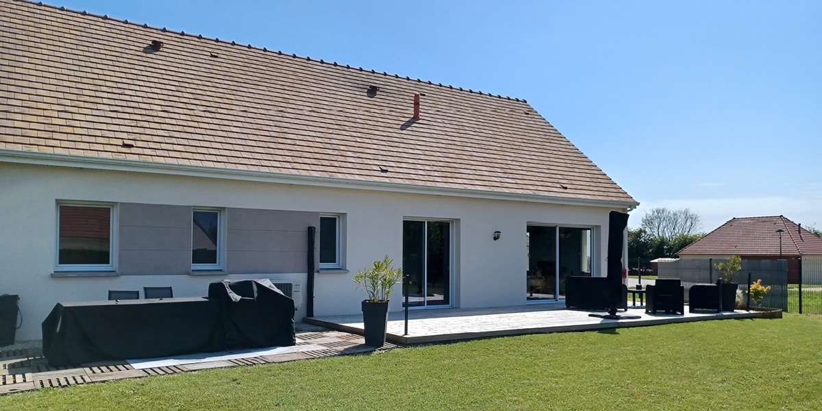 plain-pied-3-chambres-garage