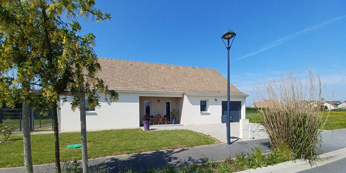 plain-pied-3-chambres-garage