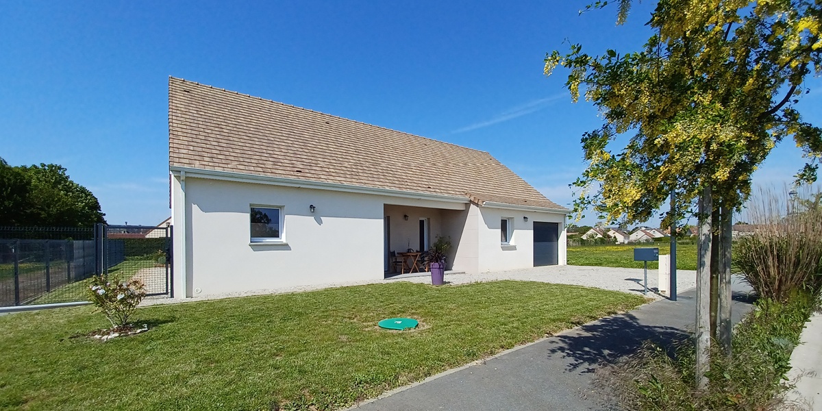 plain-pied-3-chambres-garage