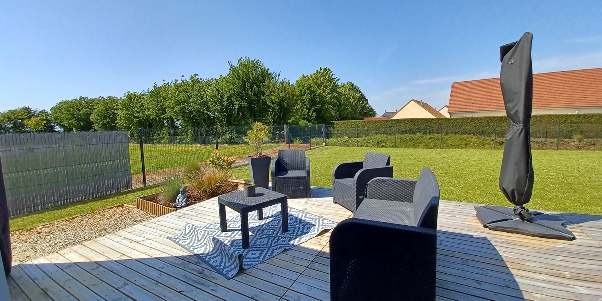 plain-pied-3-chambres-garage