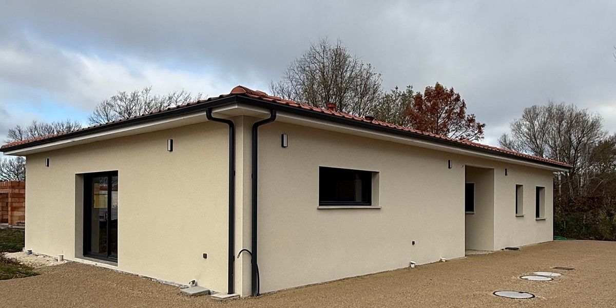 maisons-france-confort-realisation-plain-pied-Rhône-Alpes3