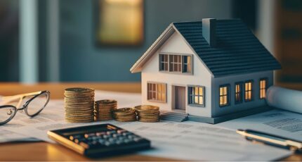 Maison à ossature bois - Maisons France Confort