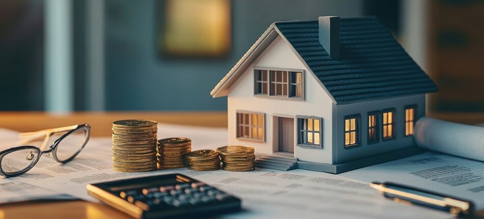  - Maison à ossature bois - Maisons France Confort