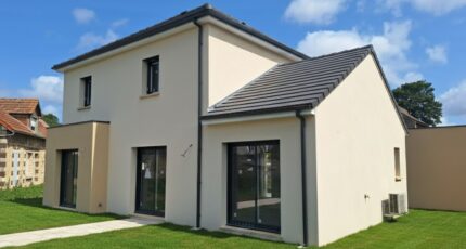 Saint-Germain-la-Blanche-Herbe