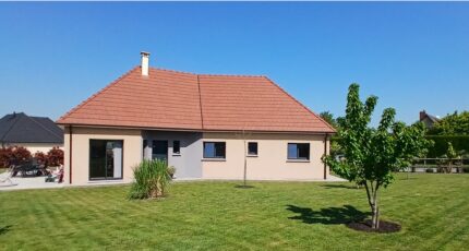 Taux immobiliers 2026 - Maisons France Confort