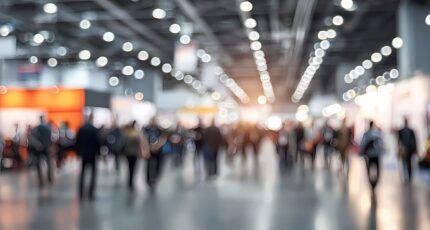 Salon habitat Caen - Maisons France Confort