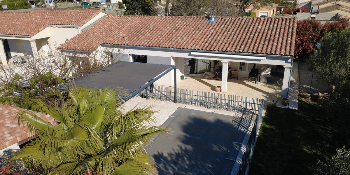 Réalisation - Maisons France Confort