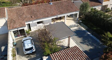 réalisation - Maisons France Confort