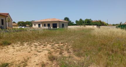 Visites privées terrain viabilisé - Maisons France Confort