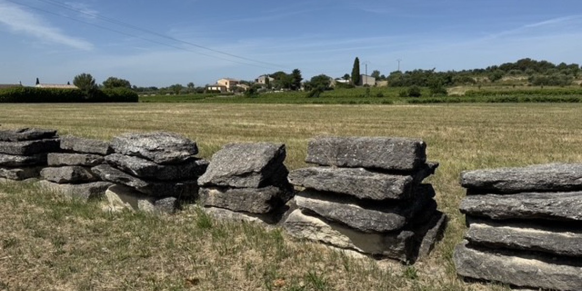 Visites Privées - Maisons France Confort