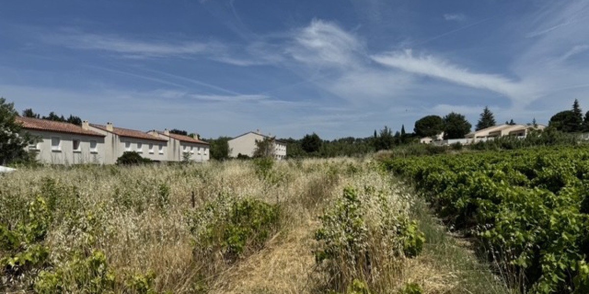 Visites Privées - Maisons France Confort