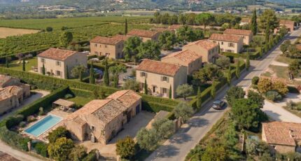 Visites Privées - Maisons France Confort