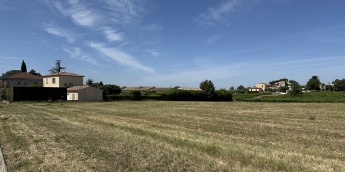 Visites Privées - Maisons France Confort