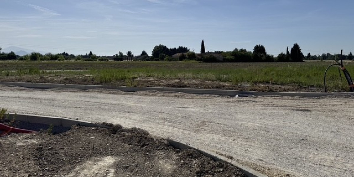 Visites Privées - Maisons France Confort