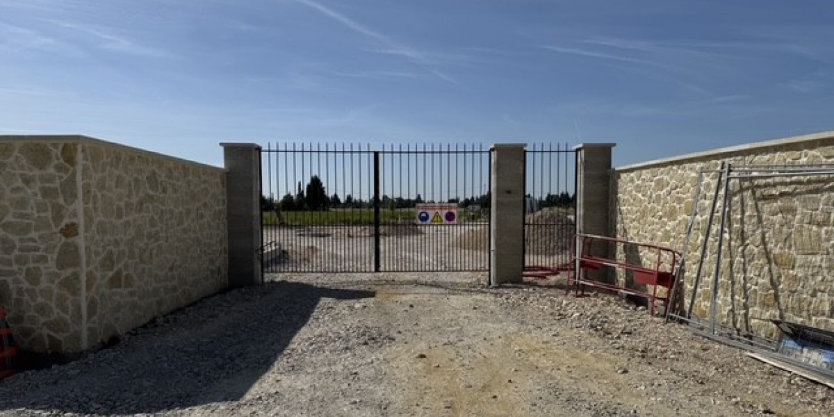 Visites Privées - Maisons France Confort