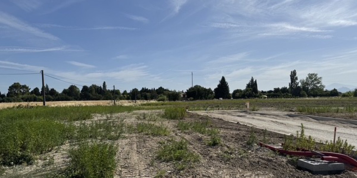 Visites Privées - Maisons France Confort