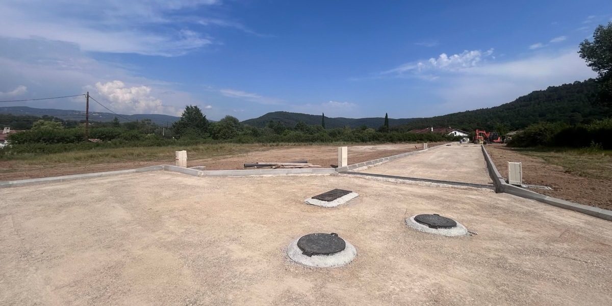 Lotissement-exclu-Var-Maisons-France-Confort