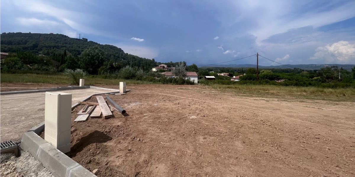 Lotissement-exclu-Var-Maisons-France-Confort
