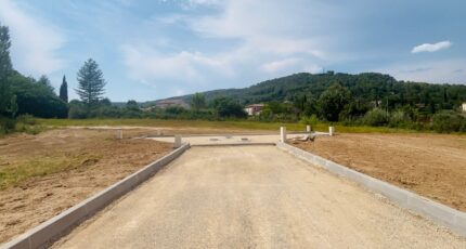 Lotissement-exclu-Var-Maisons-France-Confort