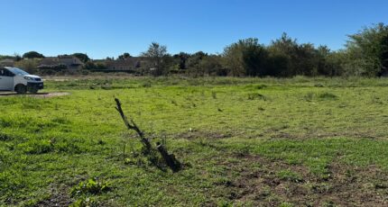 Visites Privees Morieres-les-Avignon Maisons France Confort