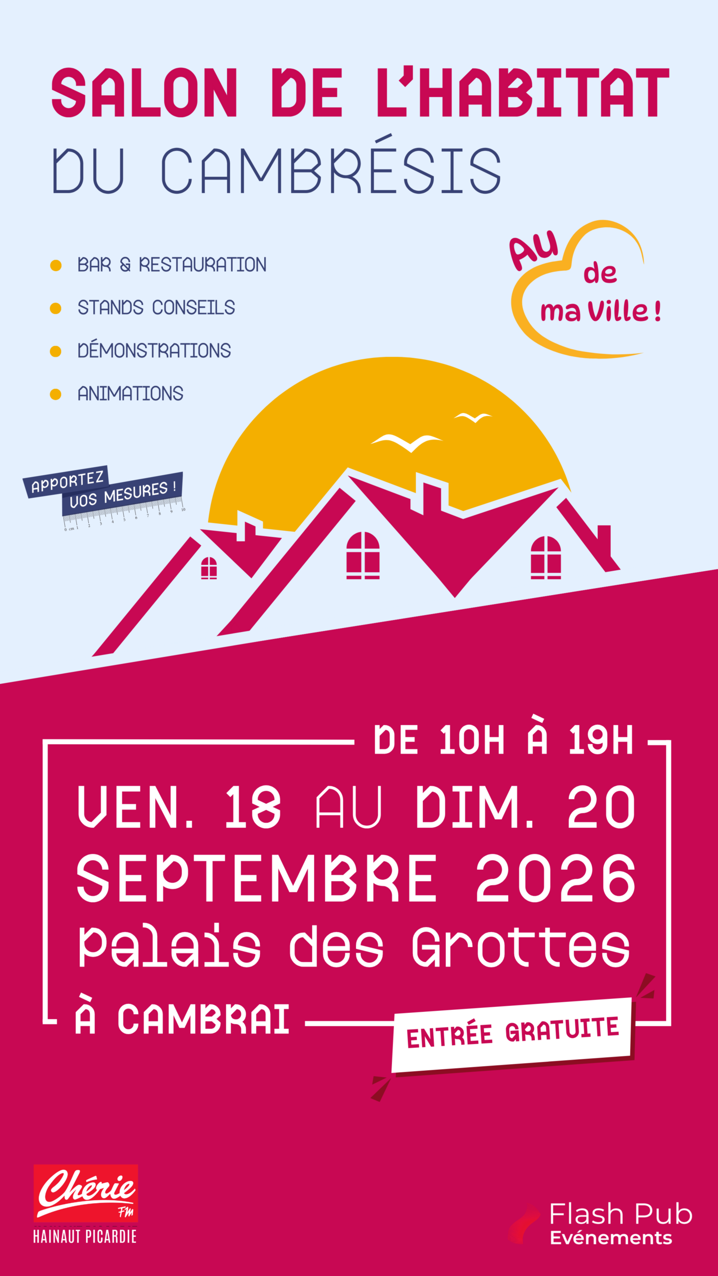 Story – Salon de l_habitat (1)