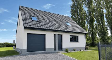 Portes ouvertes les 6 et 7 novembre à Bertry (59) !