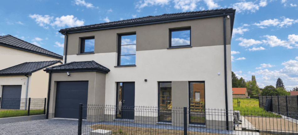 Portes ouvertes les 6 et 7 novembre à Templeuve-en-Pévèle (59) !