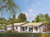 Azur 2627-508_azur.jpg Maisons France Confort