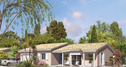 Azur 2627-508_azur.jpg - Maisons France Confort