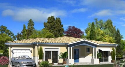 Manosque 2632-531_manosque.jpg - Maisons France Confort